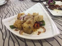 -旺东生酒楼·宴会团餐(莲塘店)