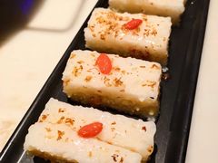 桂花凉糕-遇见长安(赛格国际购物中心店)