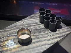 -魅KTV·AI辅唱(簋街店)