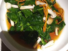 -廊亦舫Lang Yi Fang Restaurant(金桥店)