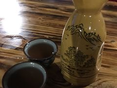-小锅巴纳西餐厅