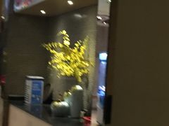 -歌神量贩式KTV(金谊店)