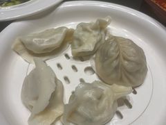 -映像威海·威海宴(威高广场店)