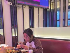 -老板恋上鱼(环山路店)
