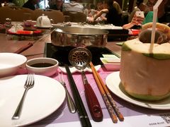 -协成海鲜火锅(情侣路店)