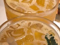 -欠火锅·水牛毛肚·团建聚餐·生日宴(何山路店)