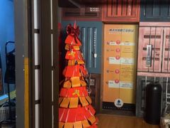 -伯爵·沉浸式超级密室·直营店