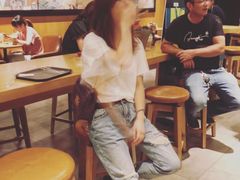 -MICHAEL KORS(杉井奥特莱斯广场店)