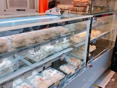 -白玉兰食品(汇联商厦店)
