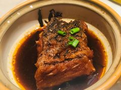 -千岛湖鱼味馆(十字街总店)