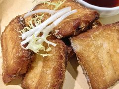 -原製原味(普陀山磐龙店)