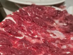 -黑山牛肉汤火锅(花城汇店)