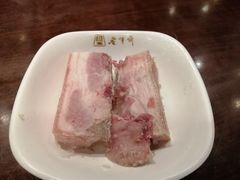 -老半斋(福州路店)