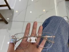 -金中环国际商务大厦