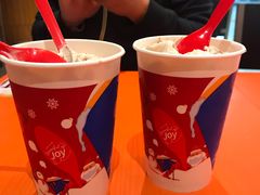 -DQ·蛋糕·冰淇淋(湖景东路店)