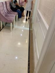 -南宁华美医疗美容医院