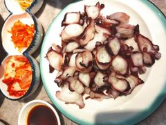 -屋里家延边朝鲜族冷面(梅林3店)