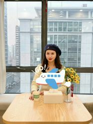 -韩国淼美颜皮肤管理官方直营店