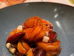 -许家菜.艺创菜(仁和新城店)