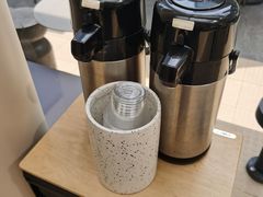 -BeauTea水仙(coco park店)