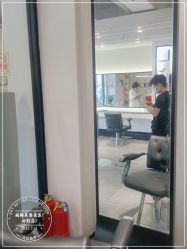 -LJOY丽锦造型·烫发染发