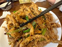 -津门一锅鲜