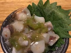 -鸟内会居酒屋(得意潮馆店)
