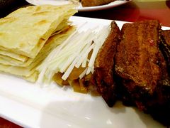 -致美楼(前门店)