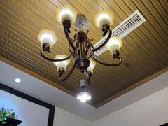 -小柴米·传统江西菜(八一广场店)