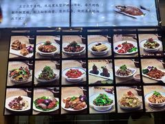 -正阳春烤鸭店(杨楼店)