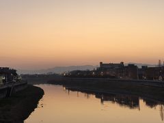 -南门口米粉·百年粉店