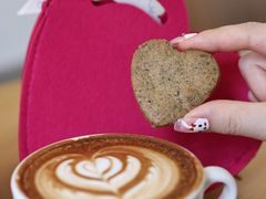 -PAIN CHAUD百丘(建国西路店)