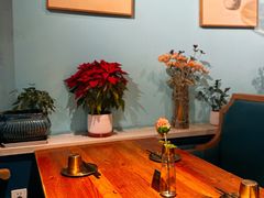 景观位-柴窝堡22号辣子鸡·传承新疆菜