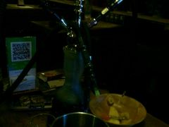 -Helens海伦司小酒馆(坡子街店)