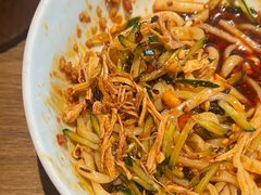 -六月雪干锅(涪城万达广场店)