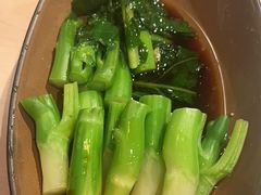 -避风塘(金山万达店)