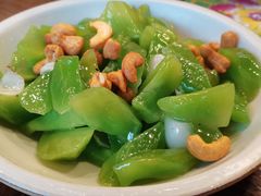 -院落新京菜·烤鸭(地安门店)