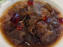 -勺园中餐厅