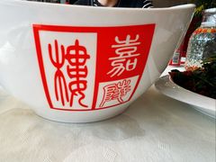 -嘉陵楼馋嘴城(簋街总店)