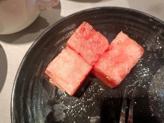 -徐记海鲜(梅溪新天地店)