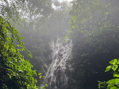 -通灵大峡谷