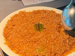 -上饍·中国厨房(建发JFC品尚中心店)