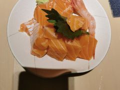 -千代御(工农大路店)