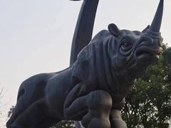 -铂尔登智慧酒店(南山西丽地铁站店)