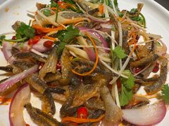 -大榕树下顺德菜(融创茂店)