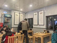-守英猪脏粉(仓桥街店)