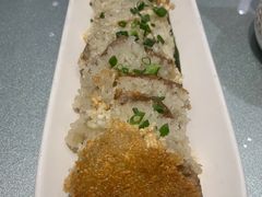 -湖锦酒楼·32年地道湖北菜(光谷店)