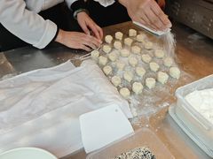 -君澜·绍兴鉴湖大酒店