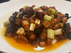 -永乐饭店