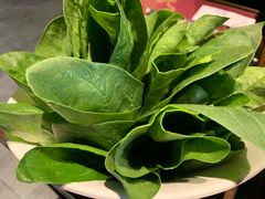 -捞神煲汤火锅(湖滨商业街店)